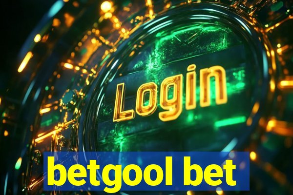 betgool bet